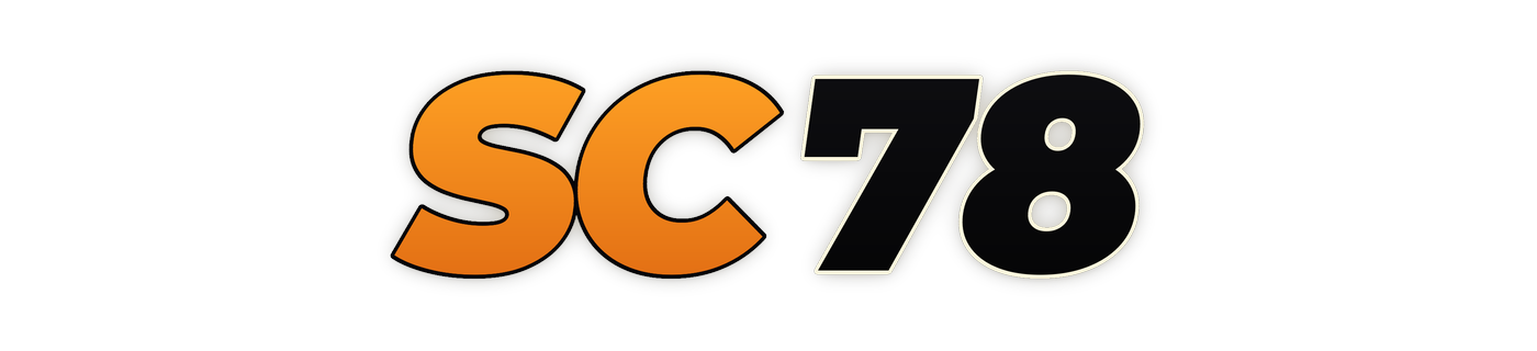 sc78 – Trang chủ